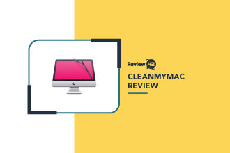 cc cleaner vs clean my mac