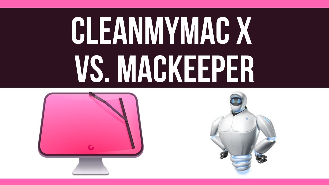 cc cleaner vs clean my mac